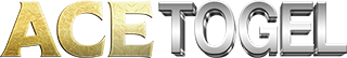 AceTogel